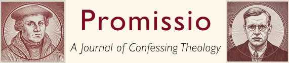 PromissioHeaderLogoImage_en_US