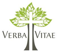 VerbaVitae